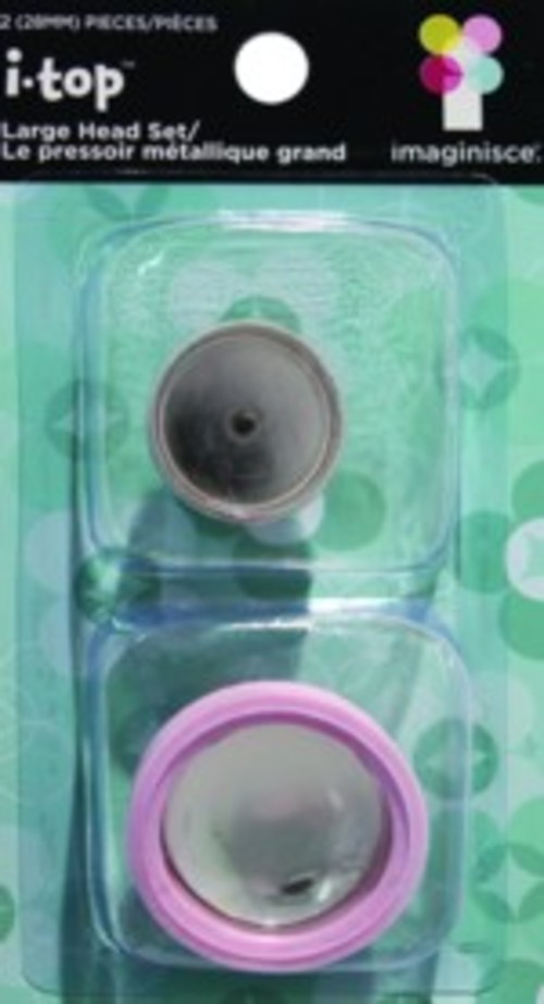 001310 i-top large die pkg.jpg